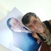 marco.escalante77