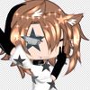 _12usershark13_
