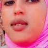 faduma3888