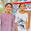 rathoreshab102