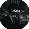 just_nobody6t9