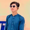 nomipathanoffical