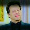 mustafa.king5621offical7