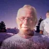peter220748