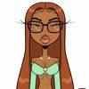 prettymuchola