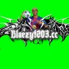 blazeyt120