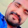 abid.hussain9646