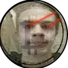 ritz.wake_up