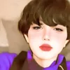 50j.3