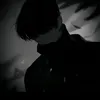 .g_kr