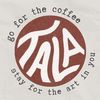 TALA Cafe