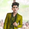 mahnoorwriter56