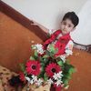 user52630704283445