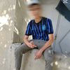 hosinekabyle