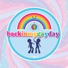 backinmygayday