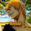 royale_aep