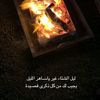 user3292019382035
