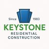 keystonetxconstruction