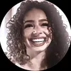 sarahxfx