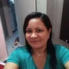 selmanascimento3951