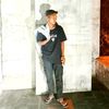 ahmad.dahlan0446