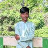 user306380421