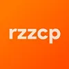 rzzcp
