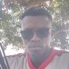 user3436945886935