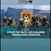 alnmaz.qala