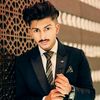 malikshahzaib78676