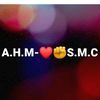 anamulhaquechowdhury34
