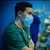 amin.doctor7
