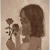 soomyy79