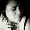xena0713