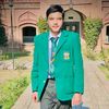 saad.aziz.56