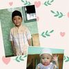 wiyonowiyono867