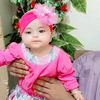 nooreharam.nooreh4