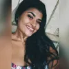 ealves05