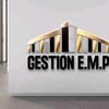 gestion_e.m.p