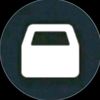 Система Оповещения