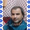salim.tajzhie