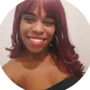 adrielesoaresb