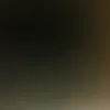 mmmmmmmm479292