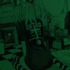 kn_ve