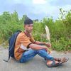Shaidul Islam