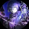 user5748077561130