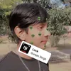tayyabrajput150