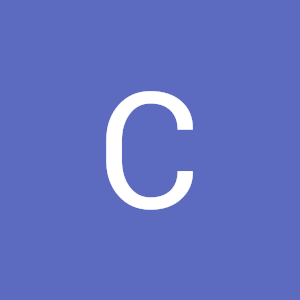 choukrihadji7
