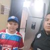 miguel.rosas7019