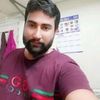 naiyarabbas129
